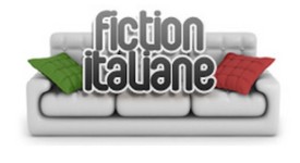 fiction italiane