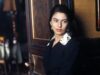 Mary Corleone